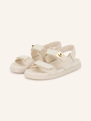 Obrázek produktu Steve Madden Sandály Mona bílá