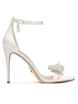 Obrázek produktu Steve Madden Sandály Newlywed 11005241 Bílá