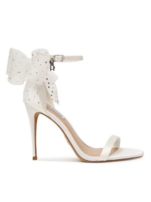 Obrázek produktu Steve Madden Sandály Nikole 11003195 Bílá