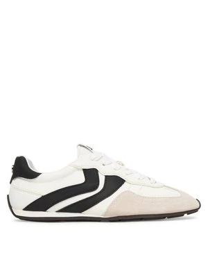 Obrázek produktu Steve Madden Sneakersy Abbi-Sm 11005187 Bílá