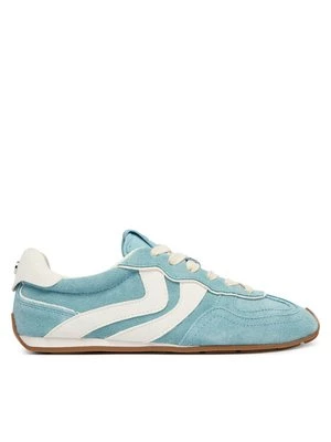 Obrázek produktu Steve Madden Sneakersy Abbi-Sm 11005187 Světle modrá