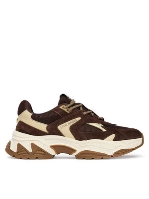 Obrázek produktu Steve Madden Sneakersy Ample 11004898 Hnědá