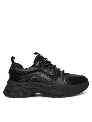 Obrázek produktu Steve Madden Sneakersy Animates SM11004763 Černá