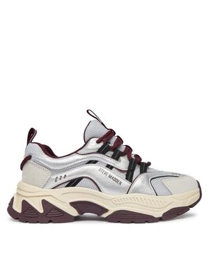 Obrázek produktu Steve Madden Sneakersy Animates SM11004763 Šedá
