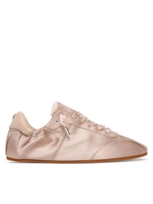 Obrázek produktu Steve Madden Sneakersy Artiste 11005233 Růžová