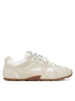 Obrázek produktu Steve Madden Sneakersy Asiel 11005159 Bílá