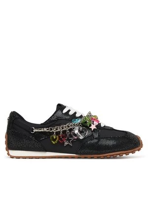 Obrázek produktu Steve Madden Sneakersy Cameos-R 11005292 Černá
