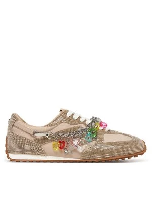 Obrázek produktu Steve Madden Sneakersy Cameos-R 11005292 Růžová