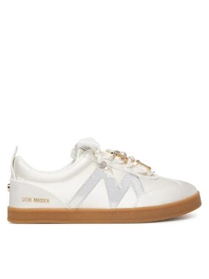 Obrázek produktu Steve Madden Sneakersy Degree-P 11005215 Écru