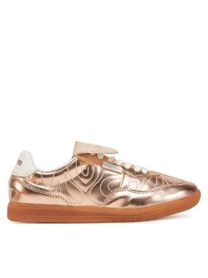 Obrázek produktu Steve Madden Sneakersy Eforma SM11003559 Zlatá