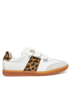 Obrázek produktu Steve Madden Sneakersy Eileen SM11003800 Bílá