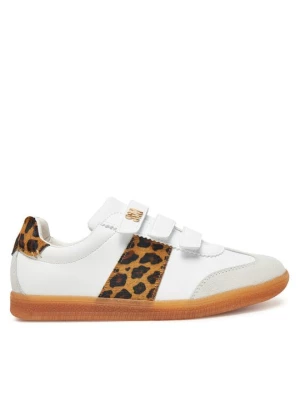 Obrázek produktu Steve Madden Sneakersy Eileen SM11003800 Bílá