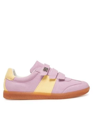 Obrázek produktu Steve Madden Sneakersy Eileen SM11003800 Růžová