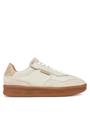Obrázek produktu Steve Madden Sneakersy Euphoria SM11003591 Béžová