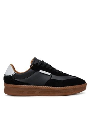 Obrázek produktu Steve Madden Sneakersy Euphoria SM11003591 Černá