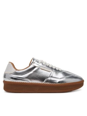Obrázek produktu Steve Madden Sneakersy Euphoria SM11003591 Stříbrná