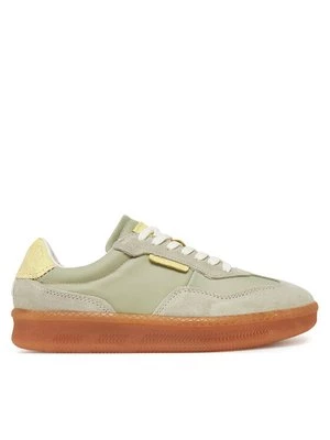 Obrázek produktu Steve Madden Sneakersy Euphoria SM11003591 Zelená