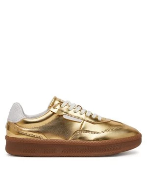 Obrázek produktu Steve Madden Sneakersy Euphoria SM11003591 Zlatá