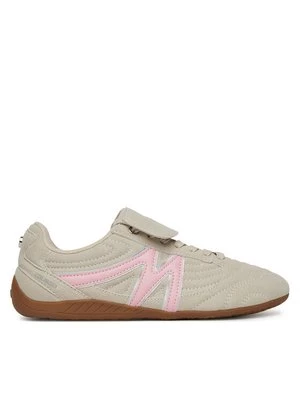 Obrázek produktu Steve Madden Sneakersy Freekick-E SM19000136 Béžová