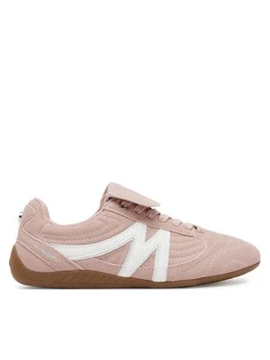 Obrázek produktu Steve Madden Sneakersy Freekick-E SM19000136 Růžová