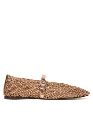 Obrázek produktu Steve Madden Sneakersy Gayla 11005309 Růžová