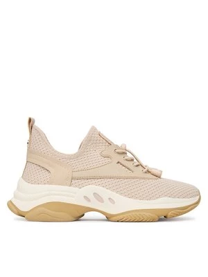 Obrázek produktu Steve Madden Sneakersy Match-E 11004643 Béžová