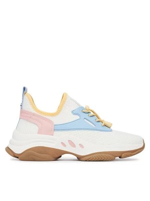 Obrázek produktu Steve Madden Sneakersy Match-E 11004643 Šedá