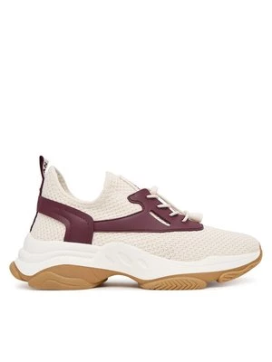 Obrázek produktu Steve Madden Sneakersy Match-E SM11004643 Béžová