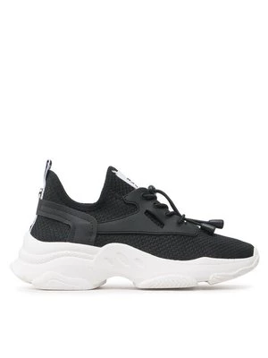 Obrázek produktu Steve Madden Sneakersy Match-E SM19000020-04004-001 Černá