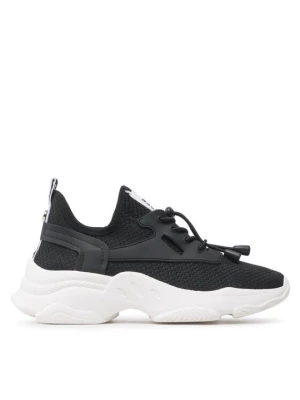 Obrázek produktu Steve Madden Sneakersy Match-E SM19000020-04004-001 Černá