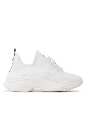 Obrázek produktu Steve Madden Sneakersy Match-E SM19000020-04004-11E Bílá