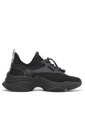 Obrázek produktu Steve Madden Sneakersy Match-E SM19000020-184 Černá