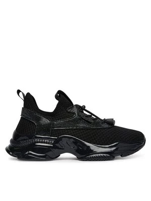 Obrázek produktu Steve Madden Sneakersy Match-Re 11004874 Černá