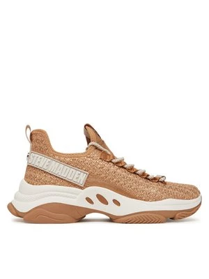 Obrázek produktu Steve Madden Sneakersy Mileage SM11003785 Hnědá