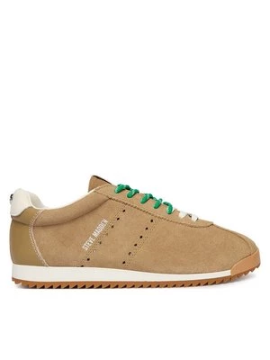Obrázek produktu Steve Madden Sneakersy Mirage 11003908 Hnědá