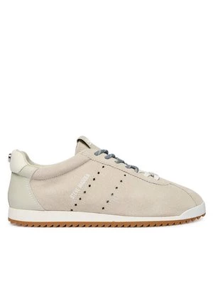 Obrázek produktu Steve Madden Sneakersy Mirage 11003908 Šedá