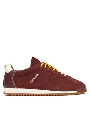 Obrázek produktu Steve Madden Sneakersy Mirage-Sm SM11003908 Bordó