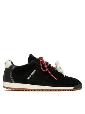 Obrázek produktu Steve Madden Sneakersy Mirage-Sm SM11003908 Černá