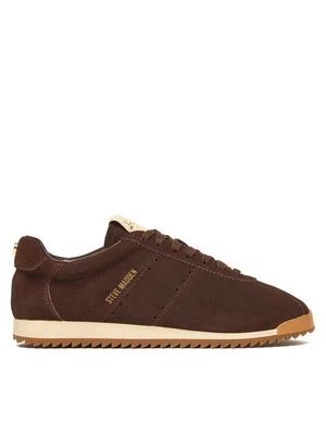 Obrázek produktu Steve Madden Sneakersy Mirage-Sm SM11003908 Hnědá