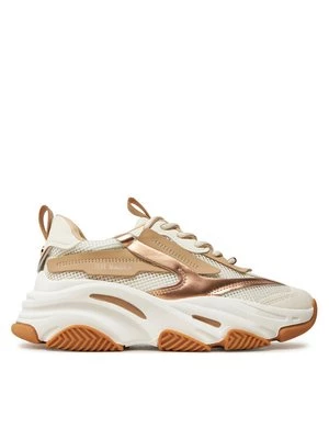 Obrázek produktu Steve Madden Sneakersy Possession-E SM19000033 Béžová