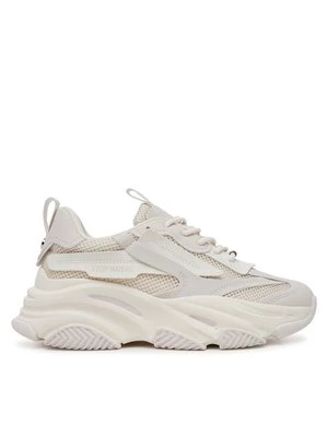 Obrázek produktu Steve Madden Sneakersy Possession-E SM19000033 Écru