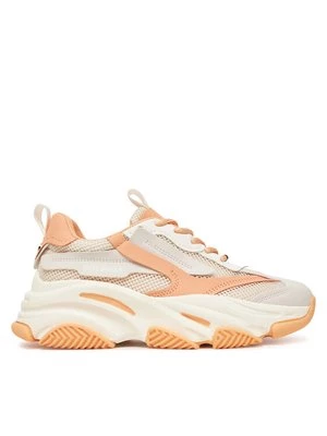 Obrázek produktu Steve Madden Sneakersy Possession-E SM19000033 Écru