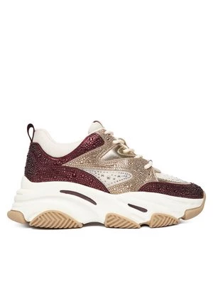 Obrázek produktu Steve Madden Sneakersy Privy SM11004670 Barevná