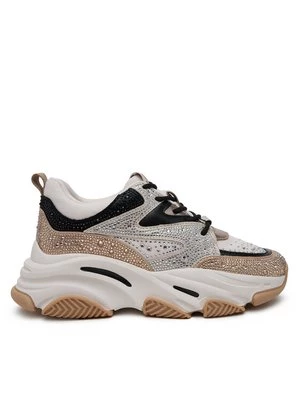 Obrázek produktu Steve Madden Sneakersy Privy SM19000082 Béžová