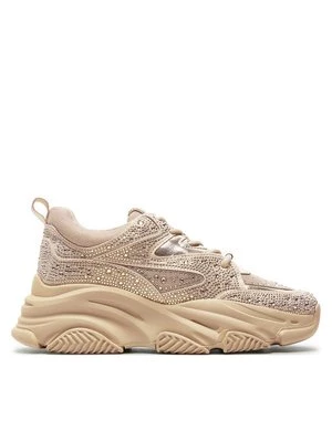 Obrázek produktu Steve Madden Sneakersy Privy SM19000082 Béžová