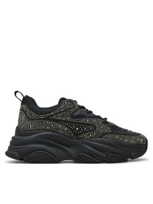 Obrázek produktu Steve Madden Sneakersy Privy SM19000082 Černá