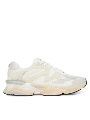 Obrázek produktu Steve Madden Sneakersy Sebi 11005324 Bílá