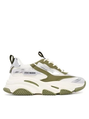 Obrázek produktu Steve Madden Sneakersy SM11004652 Barevná