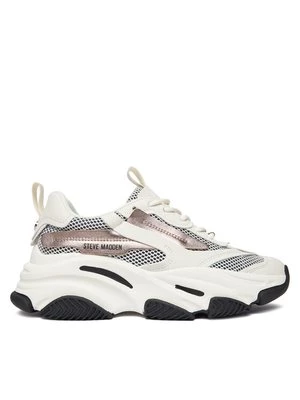 Obrázek produktu Steve Madden Sneakersy SM11004652 Barevná