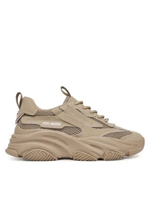 Obrázek produktu Steve Madden Sneakersy SM11004652 Béžová